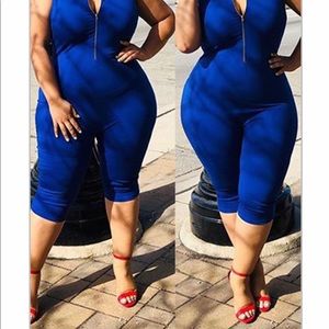 Dresses, one piece suits